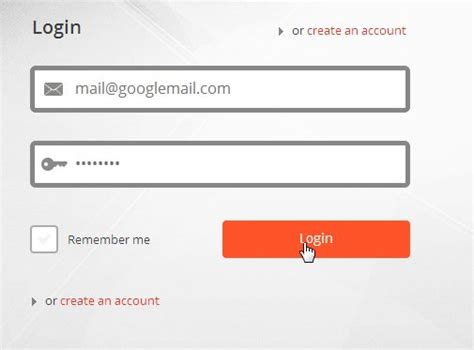 https://mega.nz/|Login .